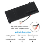 Acer-AC17A8M_5360mAh_03-Laptop-Battery