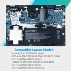 Acer-AC17A8M_5360mAh_03-Laptop-Battery