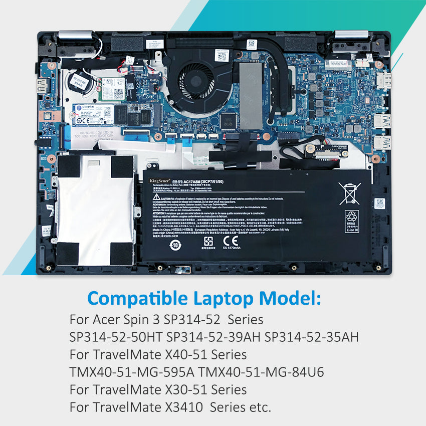 Acer-AC17A8M_5360mAh_03-Laptop-Battery