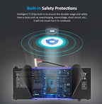 Acer-AC17A8M_5360mAh_03-Laptop-Battery