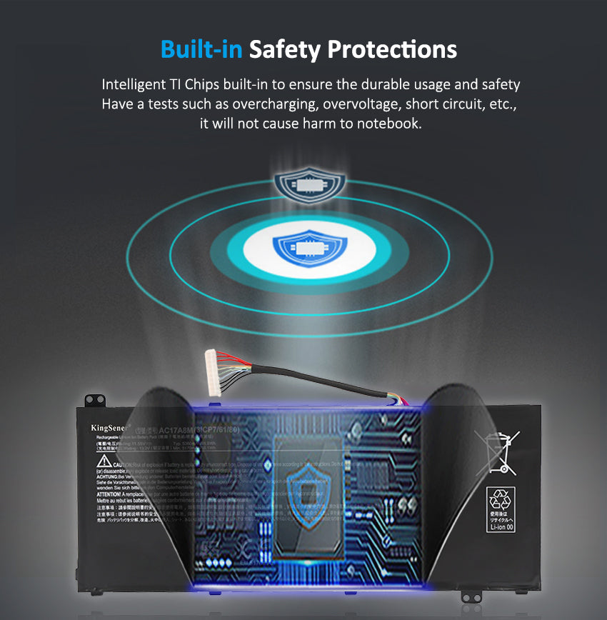 Acer-AC17A8M_5360mAh_03-Laptop-Battery