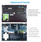 Acer-AC17A8M_5360mAh_03-Laptop-Battery