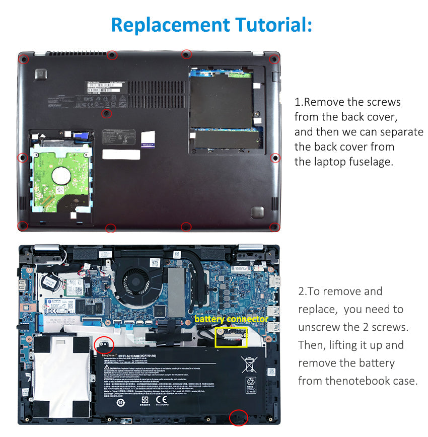 Acer-AC17A8M_5360mAh_03-Laptop-Battery