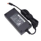 Acer-ADP-180MB-K-Power-Adapter
