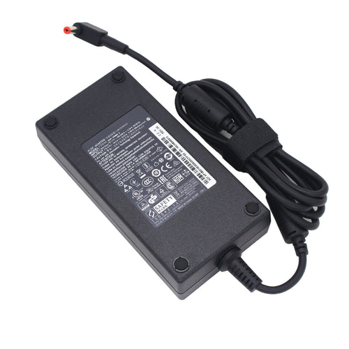 Acer-ADP-180MB-K-Power-Adapter