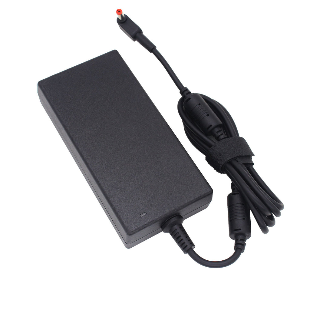 Acer-ADP-180MB-K-Power-Adapter