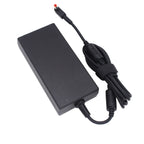 Acer-ADP-180MB-K-Power-Adapter
