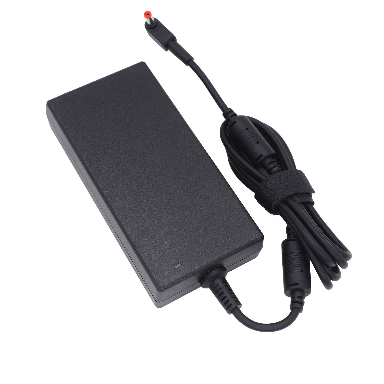 Acer-ADP-180MB-K-Power-Adapter