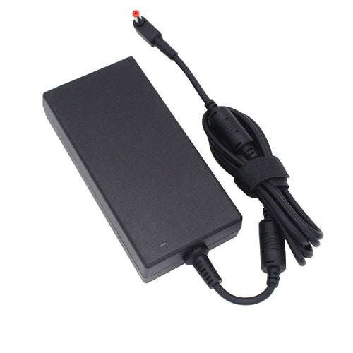 Acer-ADP-180MB-K-Power-Adapter