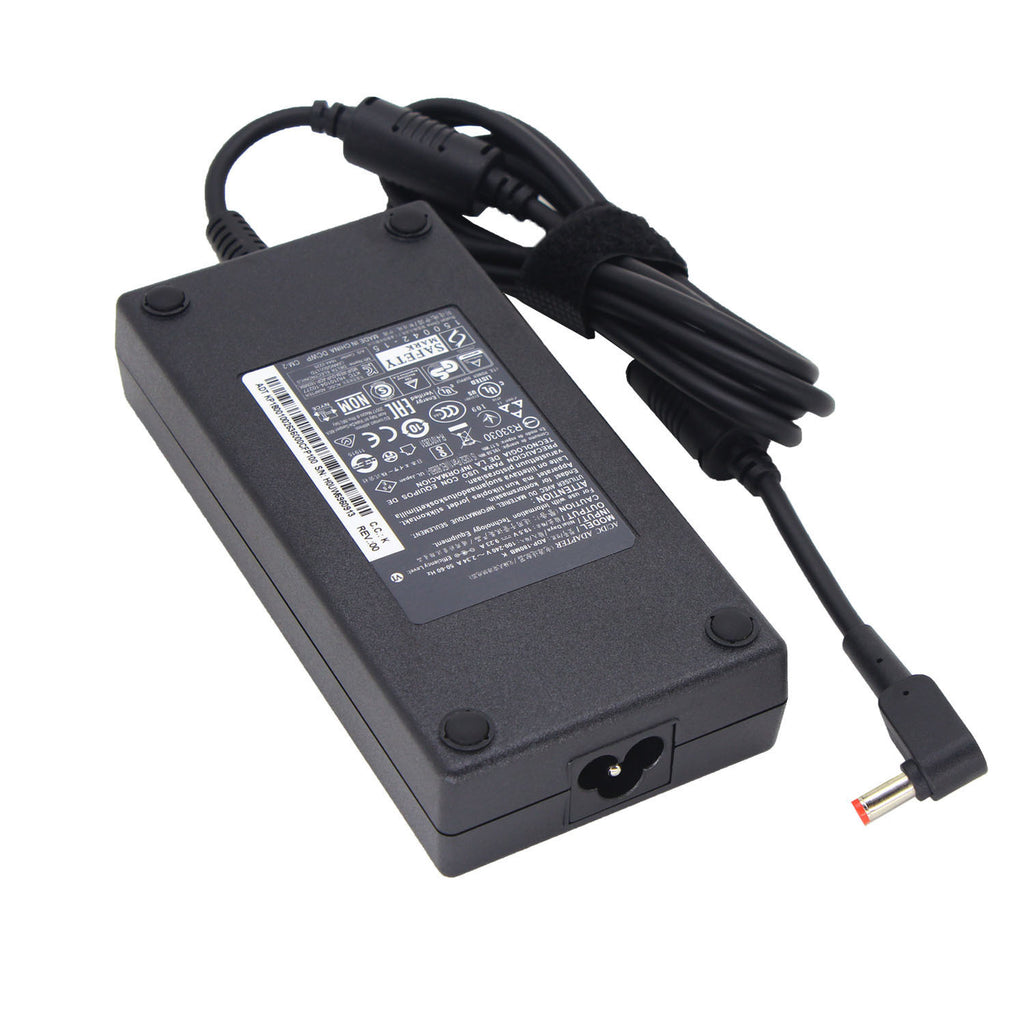 Acer-ADP-180MB-K-Power-Adapter