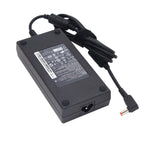 Acer-ADP-180MB-K-Power-Adapter