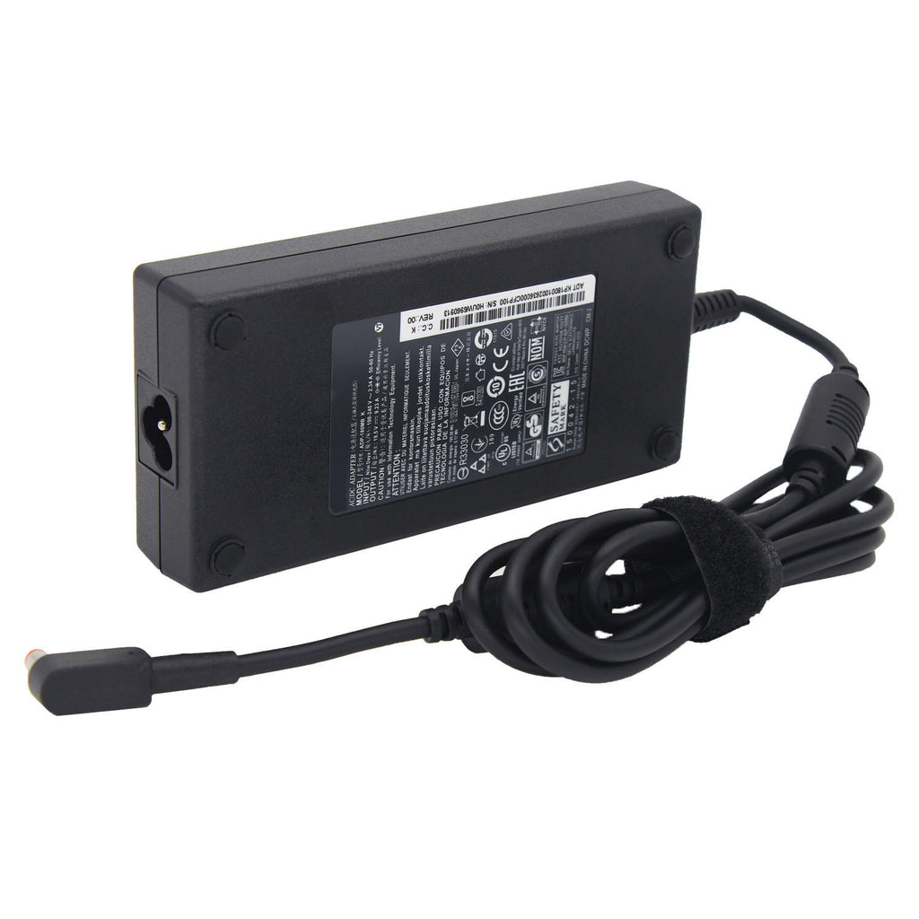 Acer-ADP-180MB-K-Power-Adapter