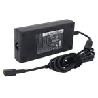Acer-ADP-180MB-K-Power-Adapter