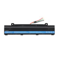 Acer-AL15B32-11.4V-48WH-Laptop-Battery
