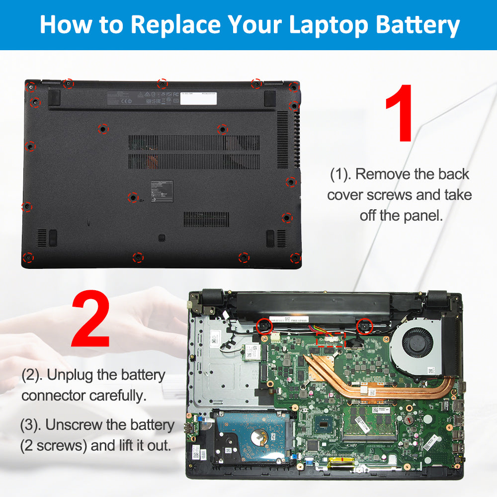 Acer-AL15B32-11.4V-48WH-Laptop-Battery