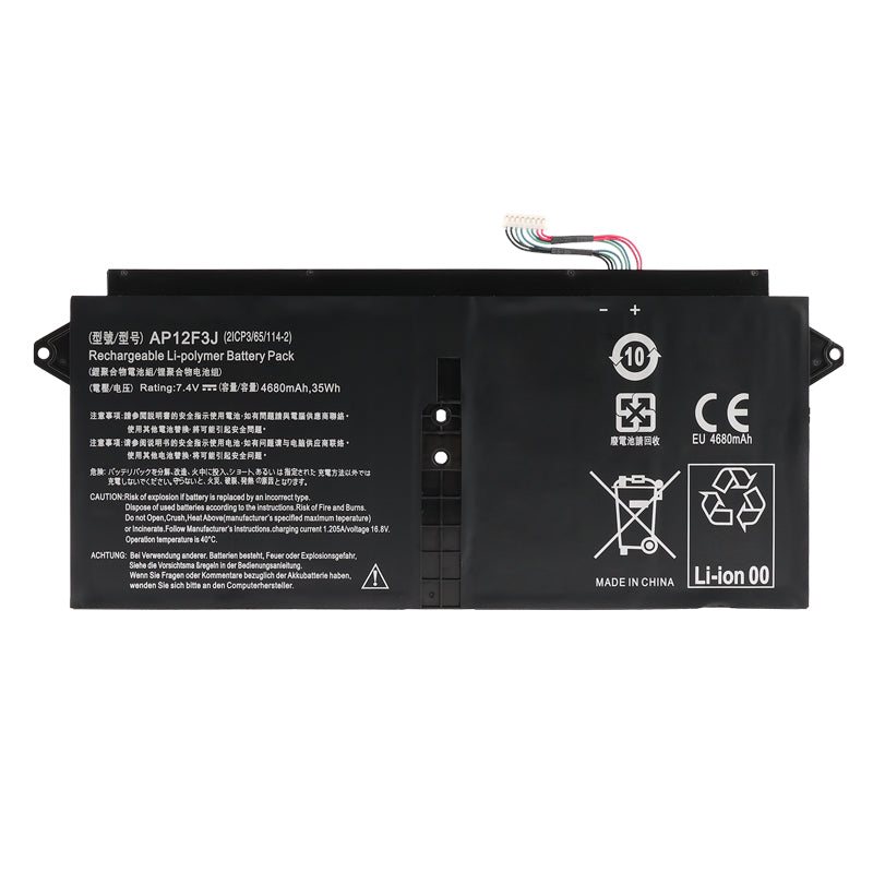 Acer-AP12F3J-4680mAh-Laptop-Battery