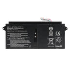 Acer-AP12F3J-4680mAh-Laptop-Battery