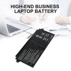 Acer-AP12F3J-4680mAh-Laptop-Battery