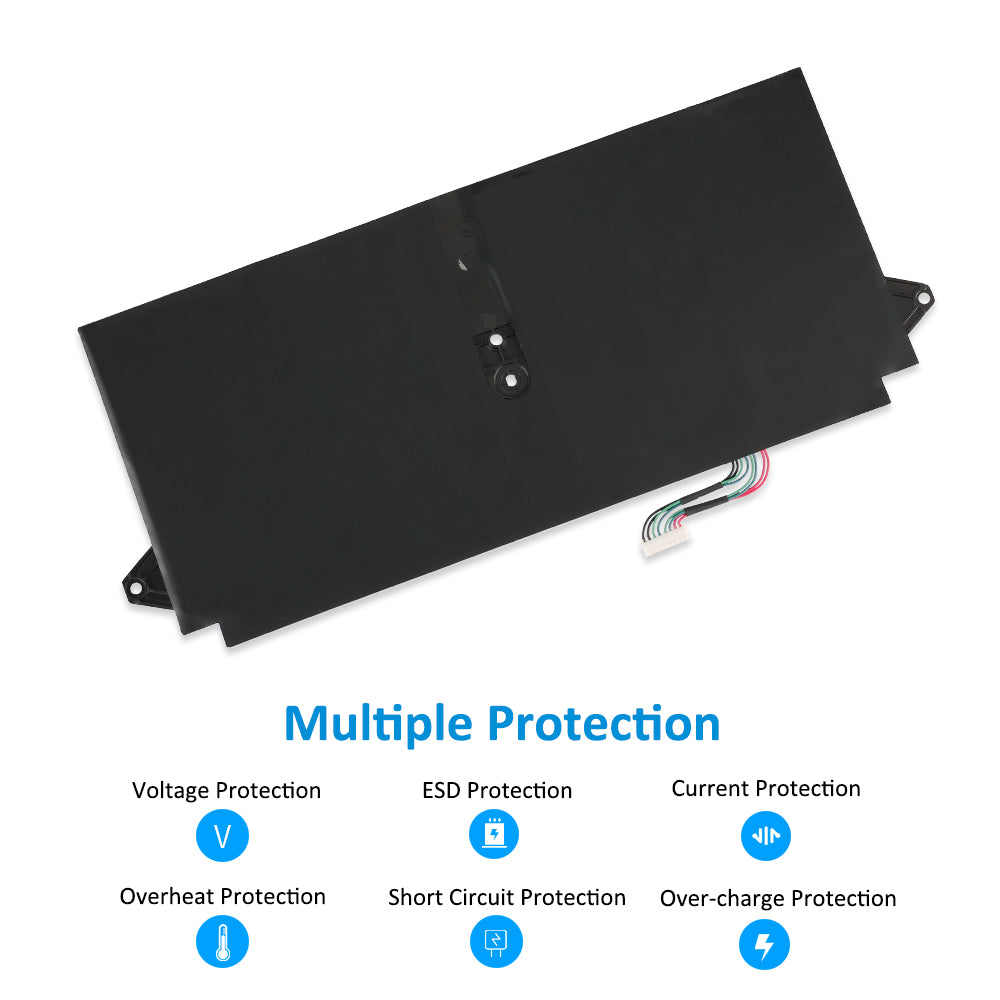 Acer-AP12F3J-4680mAh-Laptop-Battery