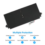 Acer-AP12F3J-4680mAh-Laptop-Battery