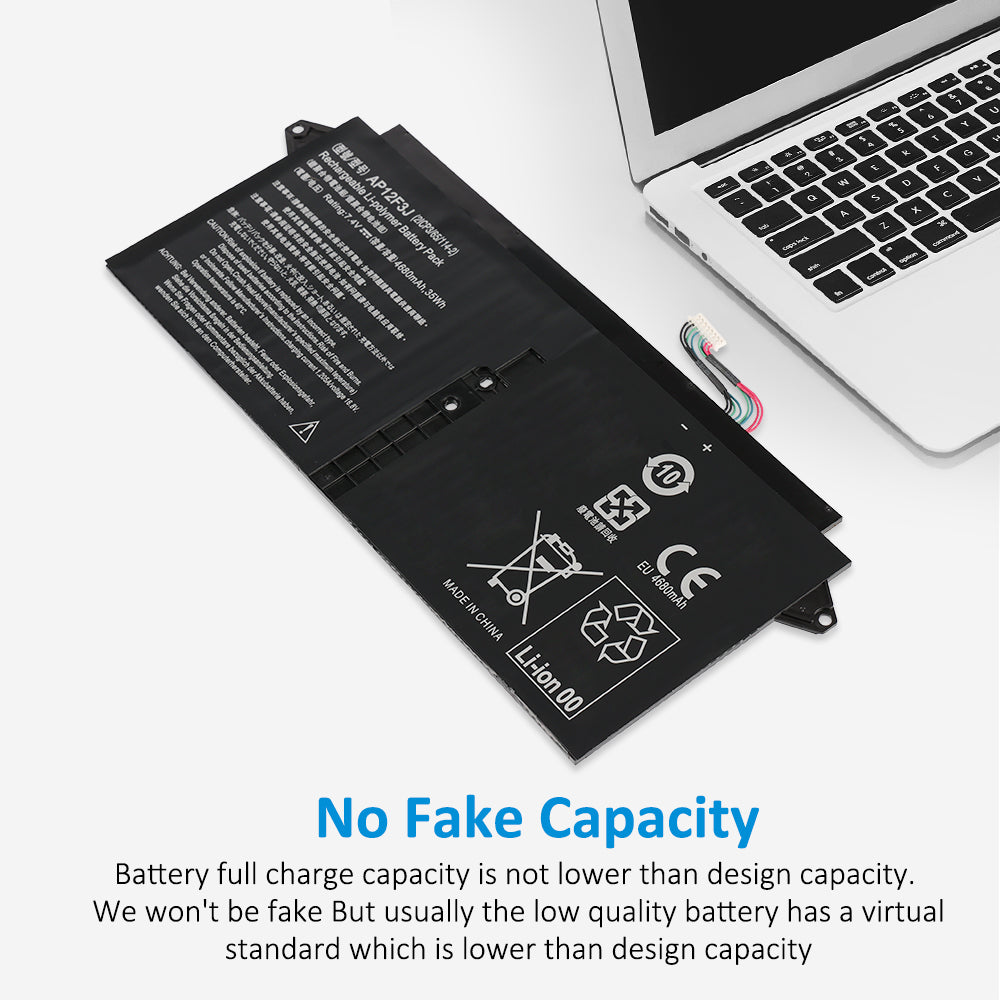 Acer-AP12F3J-4680mAh-Laptop-Battery