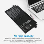 Acer-AP12F3J-4680mAh-Laptop-Battery