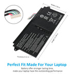 Acer-AP12F3J-4680mAh-Laptop-Battery