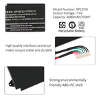 Acer-AP12F3J-4680mAh-Laptop-Battery