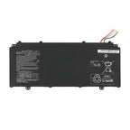 Acer-AP15O5L-11.55V-53.9Wh-Laptop-Battery