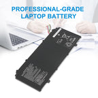 Acer-AP15O5L-11.55V-53.9Wh-Laptop-Battery