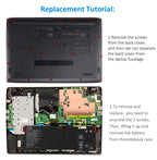 Acer-AP16M5J-4810mAh-Laptop-battery