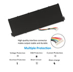 Acer-AP16M5J-4810mAh-Laptop-battery