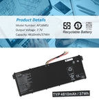 Acer-AP16M5J-4810mAh-Laptop-battery
