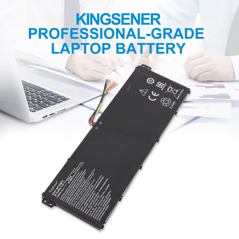 Acer-AP16M5J-7.5V-37WH-Laptop-Battery