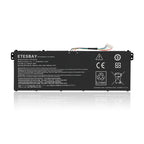 Acer-AP18C4K-4200mAh-Lapaptop-Battery