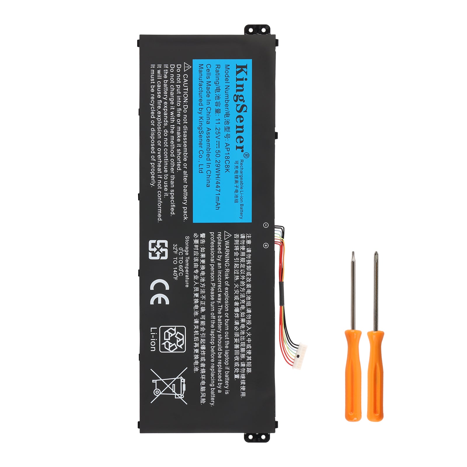 エイサー用ラップトップバッテリー| 世界的な承認 – BatteryMall.com