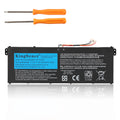 Acer-AP18C8K-11.25V-50.29Wh-Laptop-Battery