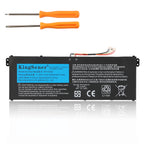 Acer-AP18C8K-11.25V-50.29Wh-Laptop-Battery