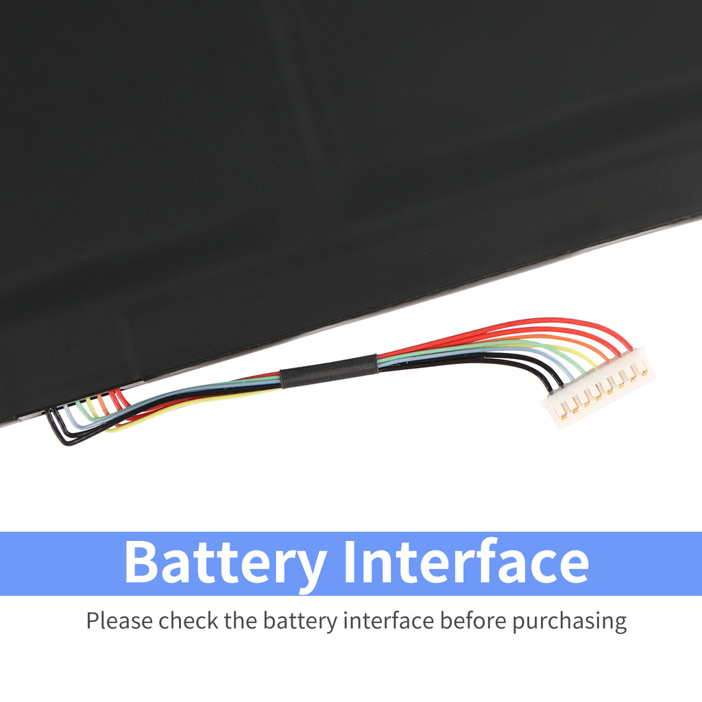 Acer-AP18C8K-11.25V-50.29Wh-Laptop-Battery