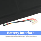 Acer-AP18C8K-11.25V-50.29Wh-Laptop-Battery