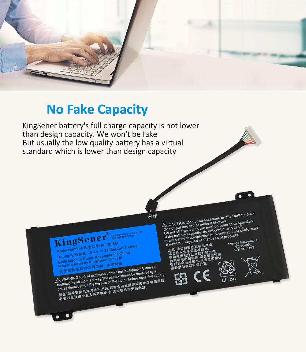 Acer-AP18E8M-Laptop-Battery