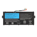 Acer-AP19A8K-11.55V-40.22Wh-Laptop-Battery