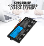 Acer-AP19A8K-11.55V-40.22Wh-Laptop-Battery