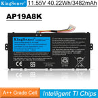 Acer-AP19A8K-11.55V-40.22Wh-Laptop-Battery