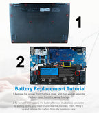 Acer-AP19A8K-11.55V-40.22Wh-Laptop-Battery