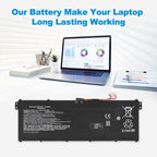 Acer-AP20CBL-11.55V-53Wh-Laptop-Battery