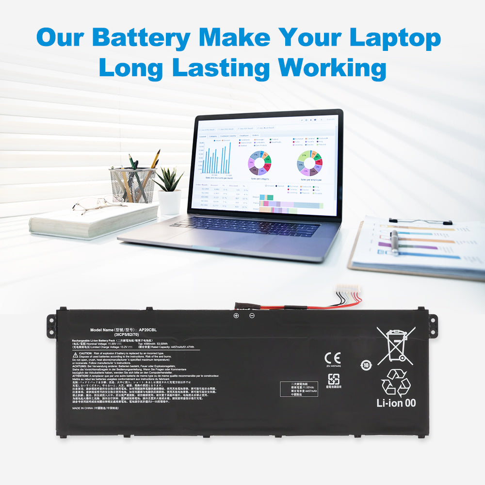 Acer-AP20CBL-11.55V-53Wh-Laptop-Battery