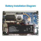Acer-AP20CBL-11.55V-53Wh-Laptop-Battery