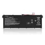 Acer-AP20CBL-11.55V-53Wh-Laptop-Battery