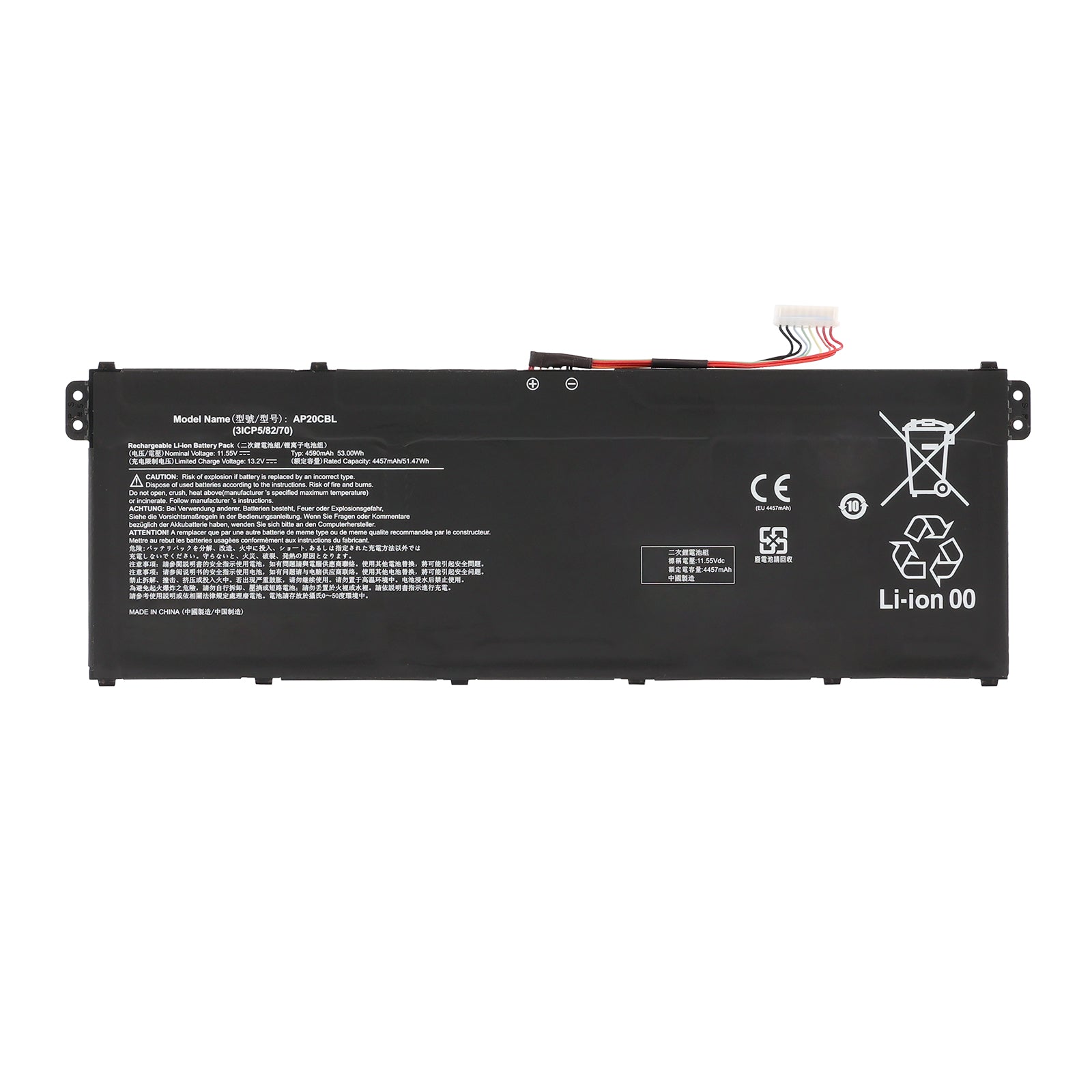 Acer-AP20CBL-11.55V-53Wh-Laptop-Battery
